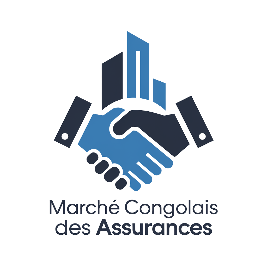 Marché Congolais des Assurances